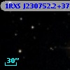 1RXS J230752.2+371618