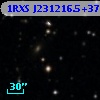 1RXS J231216.5+370504