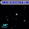 1RXS J231228.6+363839