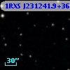 1RXS J231241.9+364417