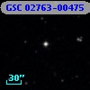 GSC 02763-00475