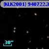 [KLK2001] 940722.33