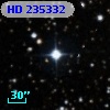 HD 235332