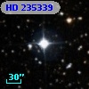 HD 235339