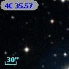 4C 35.57