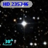 HD 235346