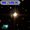HD 219626