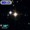 BD+36  5033