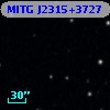 MITG J2315+3727