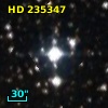 HD 235347
