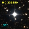 HD 235350