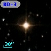 BD+37  4809
