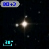BD+36  5042