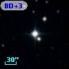 BD+36  5044