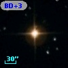 BD+36  5048