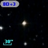 BD+36  5049