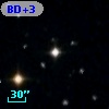 BD+36  5052