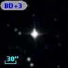 BD+36  5055