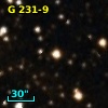 G 231-9