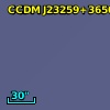 BD+36  5064B