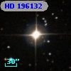 HD 196132