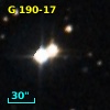 LHS  3923