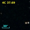 4C 37.69