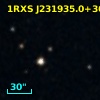 USNO-B1.0 1267-00564384