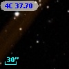 4C 37.70