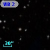 WB 2317+3735