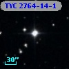 TYC 2764-14-1