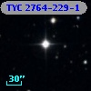TYC 2764-229-1