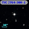 TYC 2764-300-1