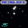 TYC 2764-323-1
