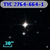 TYC 2764-664-1