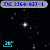 TYC 2764-937-1