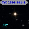 TYC 2764-941-1