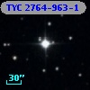 TYC 2764-963-1