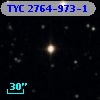 TYC 2764-973-1