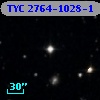TYC 2764-1028-1