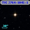 TYC 2764-1045-1