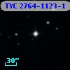 TYC 2764-1123-1