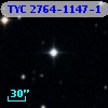 TYC 2764-1147-1