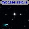 TYC 2764-1282-1