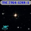 TYC 2764-1289-1
