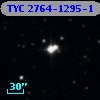 TYC 2764-1295-1