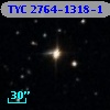 TYC 2764-1318-1