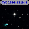 TYC 2764-1319-1