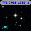 TYC 2764-1375-1