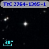 TYC 2764-1385-1